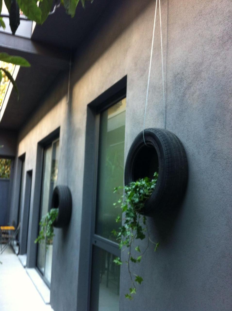 Citygardenmilano Milan Exterior photo